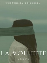 La Voilette Bleue