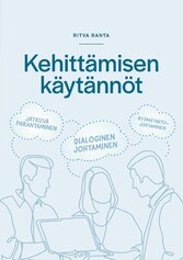 Kehittämisen käytännöt