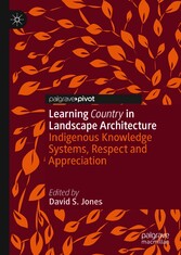 Learning Country in Landscape Architecture