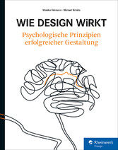 Wie Design wirkt