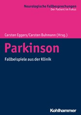 Parkinson