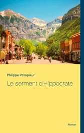 Le serment d&apos;Hippocrate