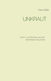 Unkraut