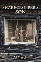 The Sharecropper's Son