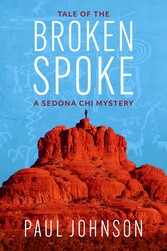 Tale of the Broken Spoke