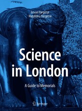 Science in London