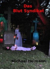 Das Blut Syndikat