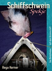 Schiffschwein Spekje