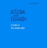 Ritchie und Fisseha