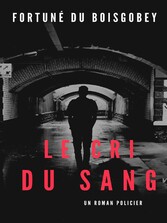 Le Cri du Sang