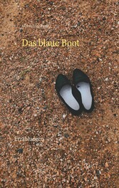 Das blaue Boot