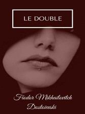 Le Double