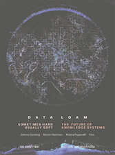 Data Loam