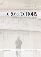 CrossSections