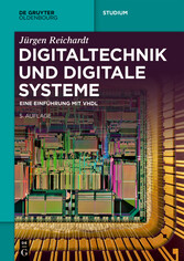 Digitaltechnik und digitale Systeme