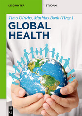 Global Health