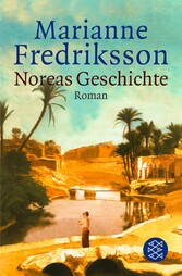 Noreas Geschichte