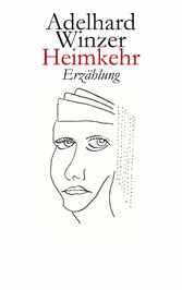 Heimkehr