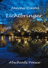 Lichtbringer