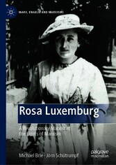 Rosa Luxemburg