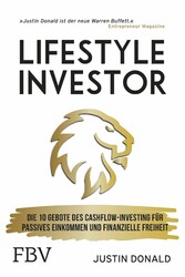 Lifestyle-Investor