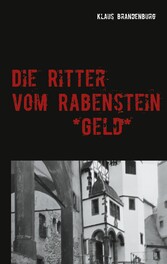 Die Ritter vom Rabenstein