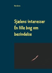 Sjælens interesser