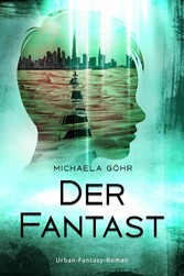 Der Fantast 1