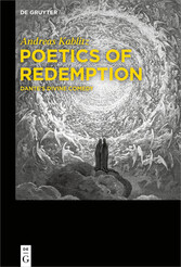 Poetics of Redemption