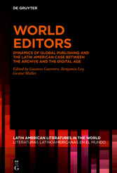 World Editors