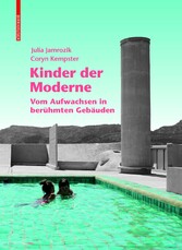 Kinder der Moderne