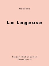 La Logeuse