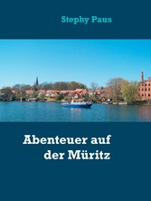 Abenteuer auf der Müritz