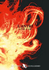 L&apos;ANTRE