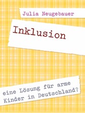 Inklusion