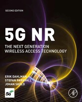 5G NR