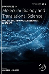 Prions and Neurodegenerative Diseases