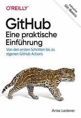 GitHub - Eine praktische Einführung