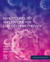 Nanotechnology Applications for Cancer Chemotherapy