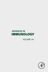 Advances in Immunology