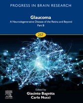 Glaucoma: A Neurodegenerative Disease of the Retina and Beyond Part B