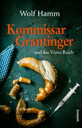 Kommissar Grantinger