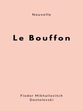 Le Bouffon