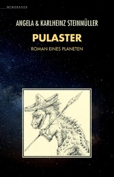 Pulaster