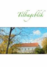 Tilbageblik