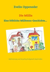 Die Müllis