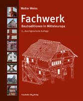 Fachwerk.