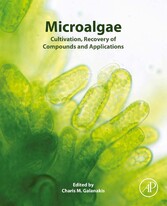 Microalgae