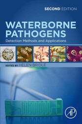 Waterborne Pathogens