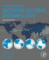 Foundations of Modern Global Seismology